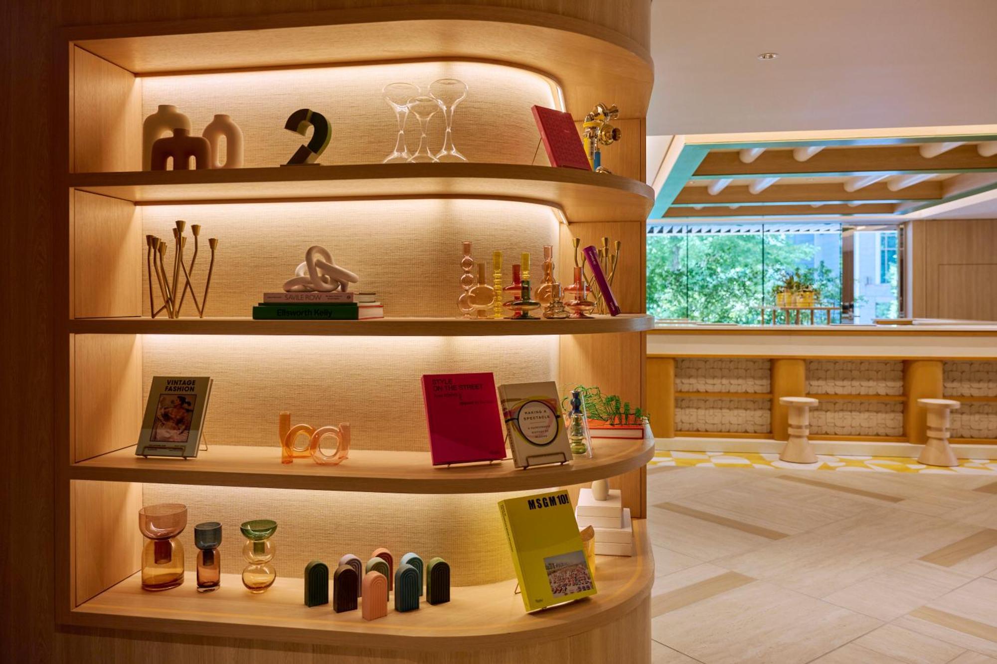 The Royal Park Hotel Ginza 6-Chome Tokio Exterior foto