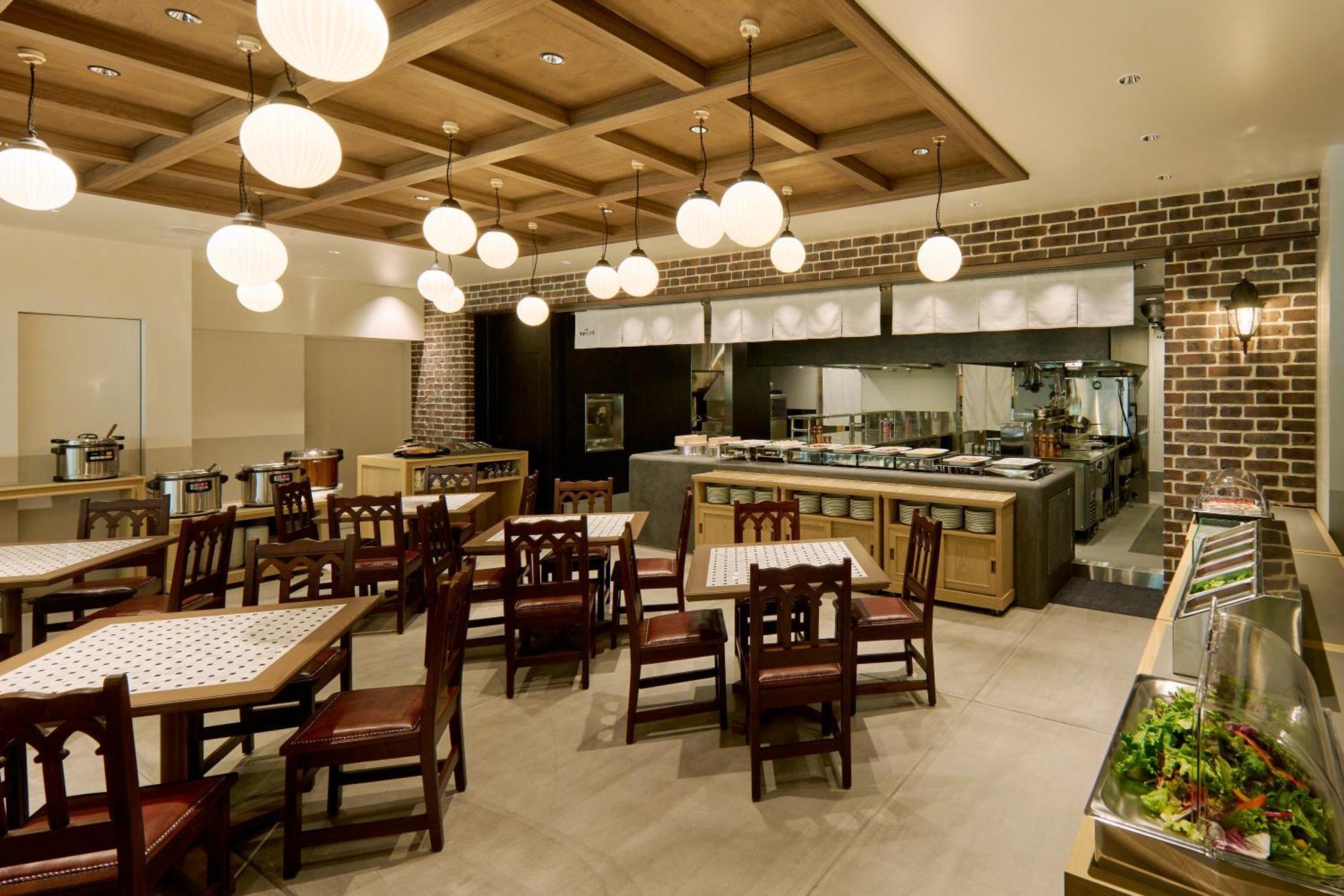 The Royal Park Hotel Ginza 6-Chome Tokio Exterior foto